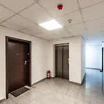 Cozy Close To Tineretului Park Apartament Bucureşti