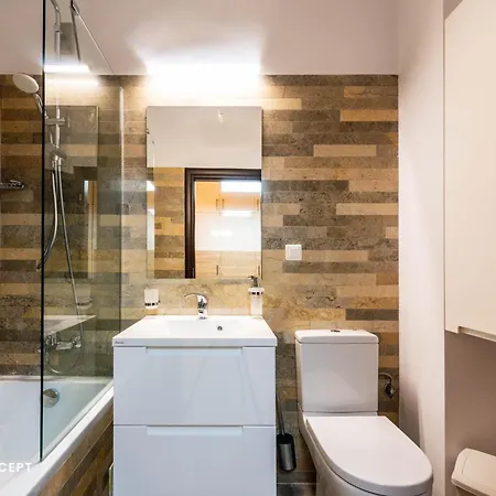 Cozy Close To Tineretului Park * Bucarest