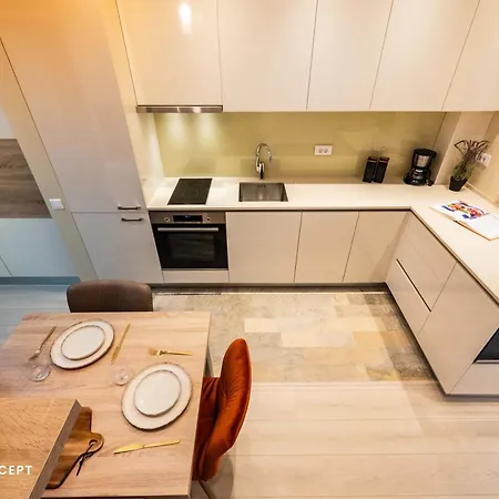 Cozy Close To Tineretului Park