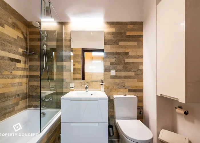 Cozy Close To Tineretului Park * Bukarest