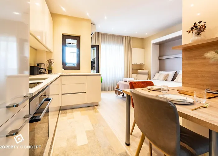 Cozy Close To Tineretului Park