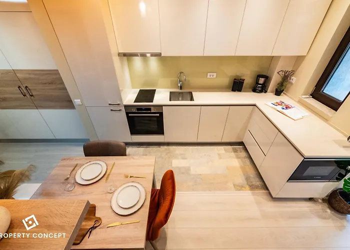 Cozy Close To Tineretului Park