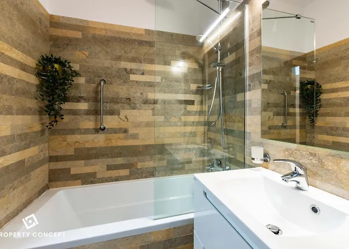 Cozy Close To Tineretului Park Apartament *