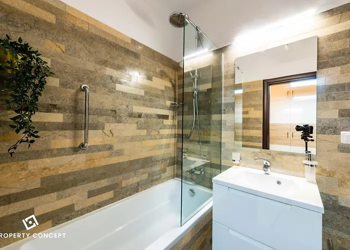 Cozy Close To Tineretului Park Apartament