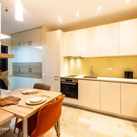 Cozy Close To Tineretului Park