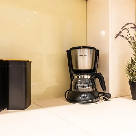 Cozy Close To Tineretului Park *