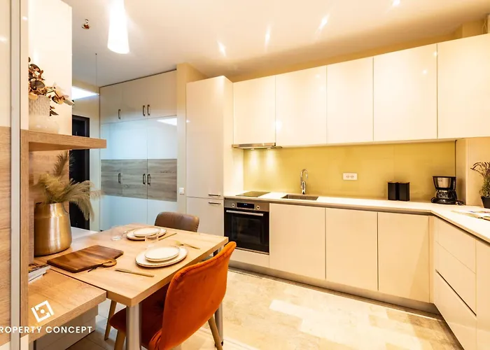 Cozy Close To Tineretului Park