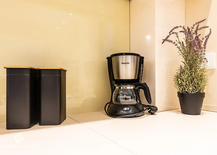 Cozy Close To Tineretului Park *