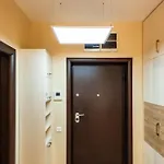 Cozy Close To Tineretului Park * Bukarest